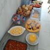 Meal