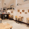 Отель Starnong Café & Hostel, фото 6