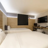 Отель Yangsan The Hotel, фото 9