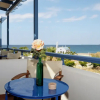 Отель Kythera Golden Sun, фото 1