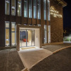 Отель Best Western Plus Dimora del Monaco, фото 37