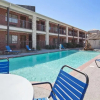 Отель Best Western Inn Of Brenham, фото 14