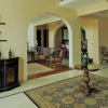 Отель The Bishop's House Rwanda, фото 19
