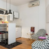 Отель Bright & Modern on Top Location, фото 10