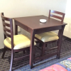 Отель Classic Inn and Suites Humble, фото 5
