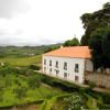 Отель Rural Casa Viscondes Varzea, фото 12