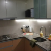 Отель Executive Studio at Mactan Newtown, фото 9