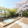 Отель Satoyu Mukashibanashi Yuzanso Ryokan, фото 16
