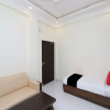 Отель Capital O 27911 Woodland Garden Suites, фото 3