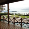 Отель Apart Hotel Beira Do Mar, фото 6