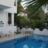 Отель Cigdem Han Kemer, фото 9