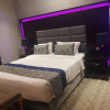 Отель Swat Hotel Apartment 2, фото 35