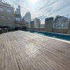 Отель San Telmo Apart Suites Heart of San Telmo N93432 в Буэнос-Айресе