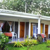 Отель Chez Maria Goretti Hotel, фото 24