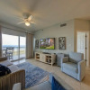 Отель Marvelous Beach Condo in Orange Beach With Outdoor and Indoor Heated Pool, фото 30