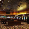 Отель WinnaVegas Casino & Resort, фото 10