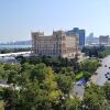 Отель Apartment with Caspian Sea and F1 view, фото 15