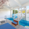 Отель Gyeongju Lineview Poolvilla, фото 24