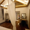 Отель Nimman Pool Villa, фото 10