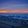 Отель La Stella Suites, фото 21
