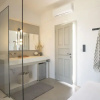 Отель Magoo Suites, фото 11