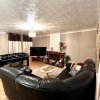 Отель Stunning 3-bed House in Enfield, can Sleep 10 в Лондоне