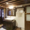 Отель Patan House, фото 22