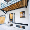 Отель Blithe 4 Bedroom Apartment 105m2 -ss177b-, фото 1