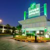 Отель Holiday Inn Riyadh Izdihar, an IHG Hotel, фото 1