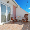 Отель Apartment Jurjević, фото 19