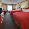 Отель Country Inn & Suites by Radisson, El Dorado, AR, фото 5