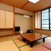 Отель Ryori Ryokan Nagata, фото 2