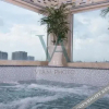 Отель Thanh Tai Hotel 1, фото 15