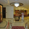 Отель Innyar Hotel, фото 16