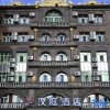 Отель Hanting Hotel (Harbin Hongxiang Road), фото 3