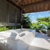 Отель Sangsuri Villa 2, фото 36