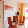 Отель Apartments Mia, фото 8