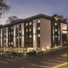 Отель Country Inn & Suites by Radisson, Williamsburg East (Busch Gardens), VA, фото 1