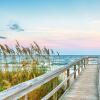 Отель Holiday Inn Express Bluffton at Hilton Head Area, an IHG Hotel, фото 22