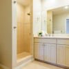 Отель Comfort is all at This 3 bed - Ground Floors Unit, фото 3