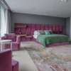 Отель Bryn House - Luxurious 5 Bedroom Holiday Home - Penmaen, фото 14