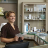 Отель Résidence Premium & Spa Houlgate - Pierre & Vacances, фото 24