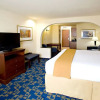 Отель Holiday Inn Express & Suites Jourdanton-Pleasanton, фото 5