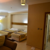 Отель Grand Zaman Garden Hotel, фото 3