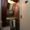 Отель Chambre d'hôtes - Les Convivhotes, фото 8