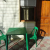 Гостиница Guest House Dzhemete Pelikan, фото 3