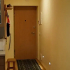 Отель Saulės Tako Apartamentai, фото 4