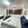 Отель Impact Muangthong Condo C3 by Miles, фото 5