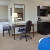 Отель Holiday Inn Express Hotel & Suites Madison-Verona, an IHG Hotel, фото 8