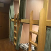 Отель Atami Onsen GUEST HOUSE MEGUMI - Hostel, фото 3